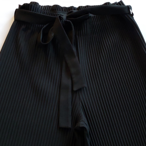 HOT KISS 💝 STYLISH PANTS - Picture 2 of 8